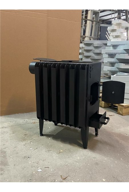 Паровая щетка и пароочиститель BLACK+DECKER FSMH13101SM