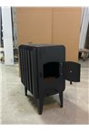 Паровая щетка и пароочиститель BLACK+DECKER FSMH13101SM
