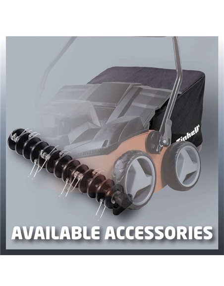 Газонокосилка бензиновая самоходная STIGA Twinclip55SVH