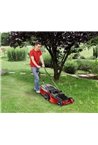 Газонокосилка Einhell GC-EM 1743 HW (3400590)