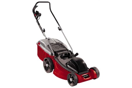 Газонокосилка Einhell GC-EM 1743 HW (3400590)