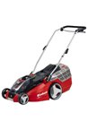 Газонокосилка Einhell GC-EM 1742 (3400160)
