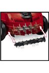 Cкарификатор электрический Einhell GC-SA 1231/1 (3420640)