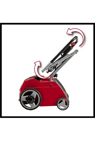 Cкарификатор электрический Einhell GC-SA 1231/1 (3420640)