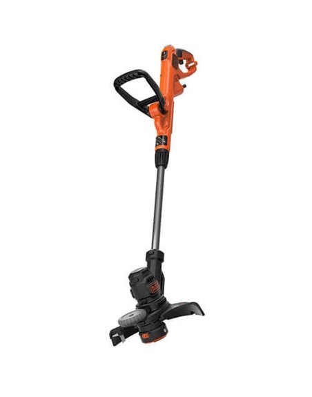 Триммер электрический BLACK+DECKER BESTE630