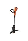 Триммер электрический BLACK+DECKER BESTE630