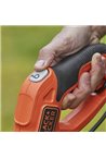 Триммер электрический BLACK+DECKER BESTE630