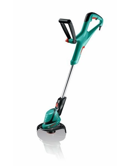 Триммер электрический Bosch ART 24 (06008A5800)
