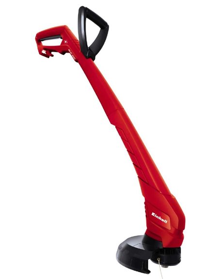 Электротриммер Einhell GC-ET 3023 (3402050)