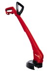 Электротриммер Einhell GC-ET 3023 (3402050)