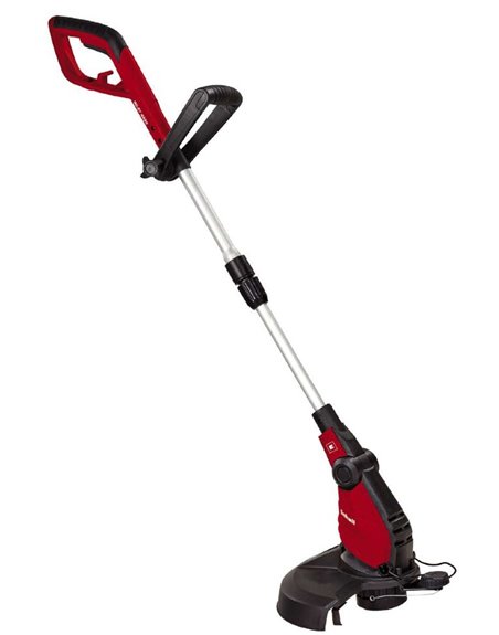 Электротриммер Einhell GC-ET 4530 Set (3402022)