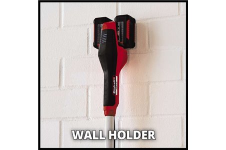 Триммер аккумуляторный BLACK+DECKER ST182320