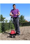 Культиватор электрический Einhell GC-RT 7530 (3431050)