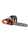 Электропила Makita UC4041A