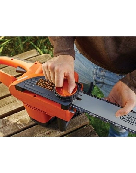 Электропила Makita UC4041A