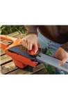 ЦЕПНАЯ ПИЛА BLACK+DECKER CS2245