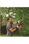 Высоторез электрический BLACK+DECKER PS7525 800 Вт