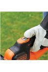 Высоторез электрический BLACK+DECKER PS7525 800 Вт