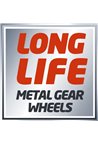 Кусторез Einhell GH-EH 4245 (3403460)