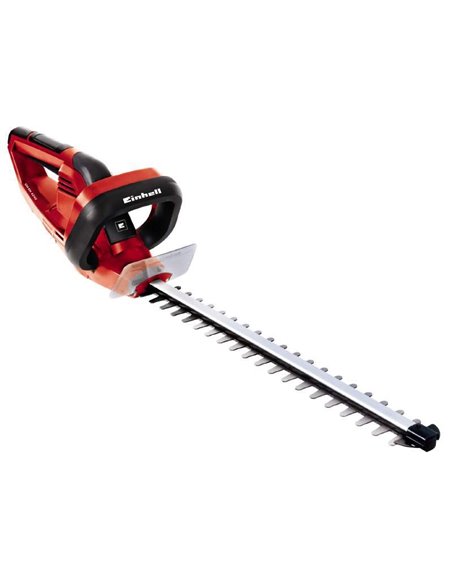 Кусторез Einhell GH-EH 4245 (3403460)