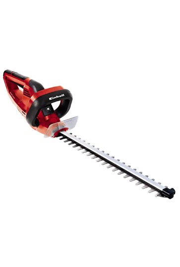 Кусторез Einhell GH-EH 4245 (3403460)