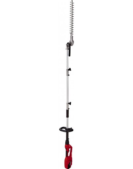 Кусторез телескопический Einhell GC-HH 9048 (3403492)
