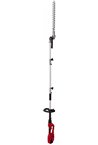 Кусторез телескопический Einhell GC-HH 9048 (3403492)