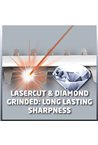 Кусторез телескопический Einhell GC-HH 9048 (3403492)