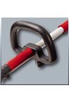 Кусторез телескопический Einhell GC-HH 9048 (3403492)