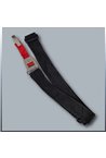 Кусторез телескопический Einhell GC-HH 9048 (3403492)