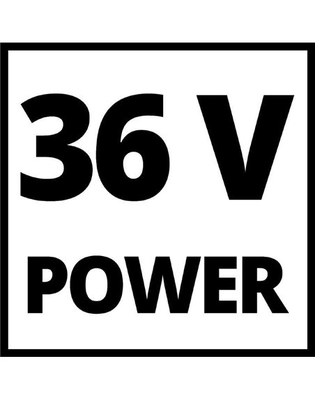 Садовый пылесос электрический BLACK+DECKER BEBLV260