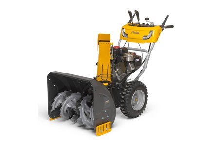 Опрыскиватель MARUYAMA MS073E (CE)