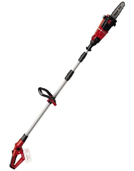 Мотобур Maruyama MAG500RS
