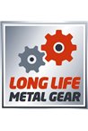 Высоторез-кусторез Einhell GE-HC 18 Li T Solo (3410800)