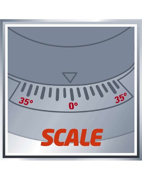 Станок для заточки цепей Einhell GC-CS 85 (4500089)