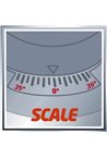 Станок для заточки цепей Einhell GC-CS 85 (4500089)