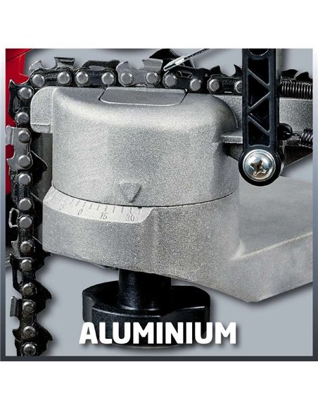 Станок для заточки цепей Einhell GC-CS 85 (4500089)