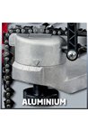 Станок для заточки цепей Einhell GC-CS 85 (4500089)