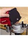 Станок для заточки цепей Einhell GC-CS 85 (4500089)