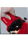 Станок для заточки цепей Einhell GC-CS 85 E New (4499920)