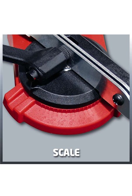 Станок для заточки цепей Einhell GC-CS 85 E New (4499920)