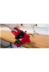 Станок для заточки цепей Einhell GC-CS 85 E New (4499920)