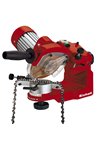 Станок для заточки цепей Einhell GC-CS 235 E (4499910)