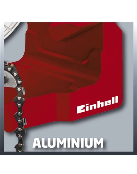 Станок для заточки цепей Einhell GC-CS 235 E (4499910)