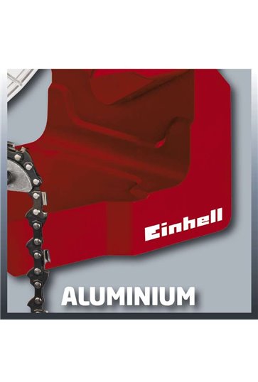 Станок для заточки цепей Einhell GC-CS 235 E (4499910)