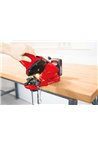 Станок для заточки цепей Einhell GE-CS 18 Li - Solo (4499940)