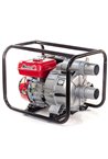 Мотопомпа Matari MGP30Т-1 (0003-1)