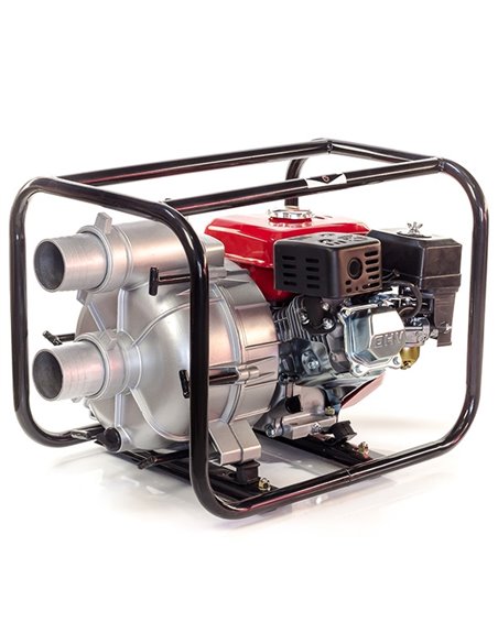 Мотопомпа Matari MGP30Т-1 (0003-1)