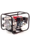 Мотопомпа Matari MGP30Т-1 (0003-1)