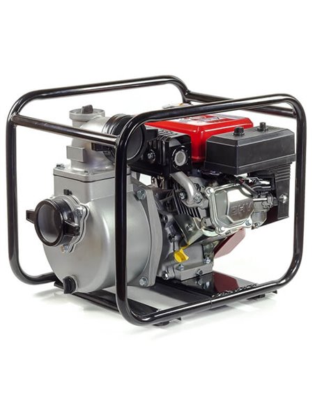 Мотопомпа Matari MGP30 (0002)